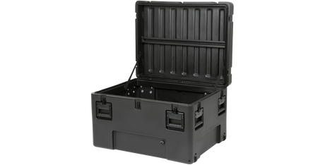 SKB 3R Roto rSeries 3426-19 Case