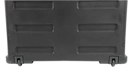 SKB 3R Roto rSeries 4436-24 Case (STAC System)