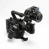 Viltrox AF 16mm F1.8 Full-Frame Lens for L-Mount