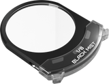Catta Coin Plug-In Filter for Catta Zoom
