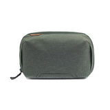 Tech Pouch | Sage