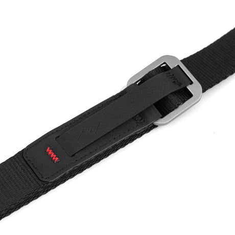 Leash | Black