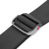 Slide | Black
