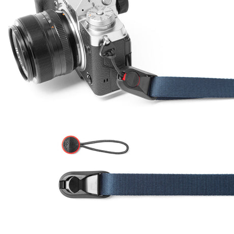 Leash | Midnight
