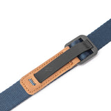 Leash | Midnight