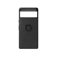Everyday Case for Pixel 7 | Everyday Case | Charcoal