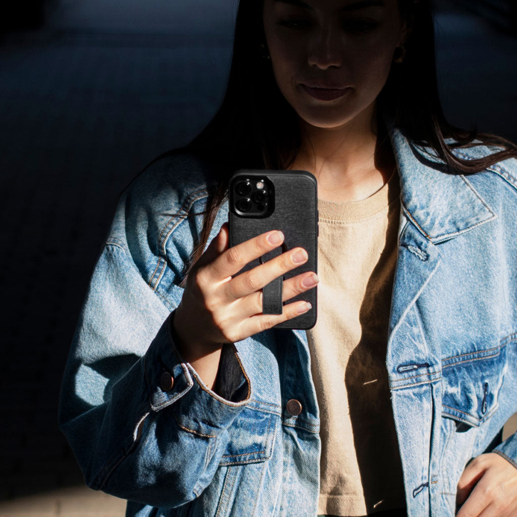 Everyday Case for iPhone 15 Plus