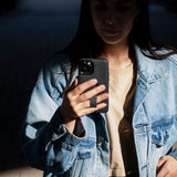 Everyday Case for iPhone 15 Plus