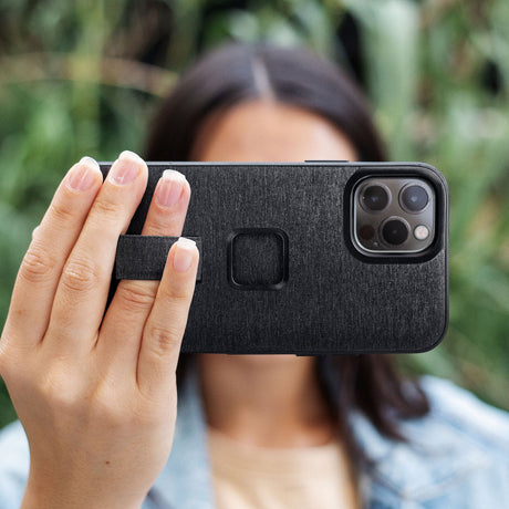 Everyday Case for iPhone 15 Plus