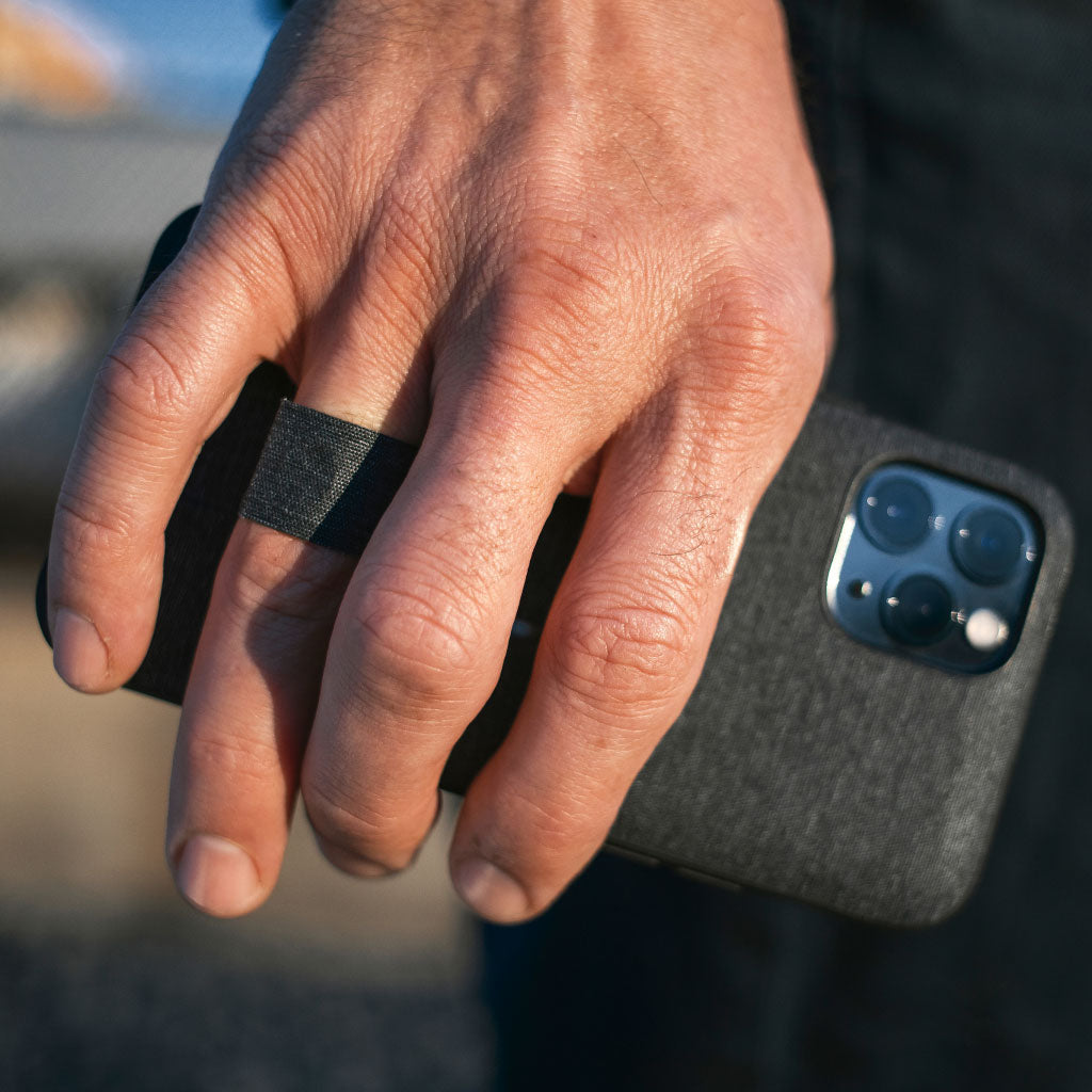Everyday Case for iPhone 15 Plus