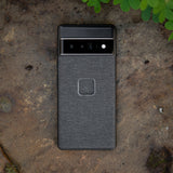 Everyday Case for Pixel 6 Pro | Everyday Case | Charcoal