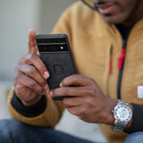 Everyday Case for Pixel 7a | Everyday Case | Charcoal