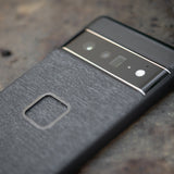 Everyday Case for Pixel 8 Pro