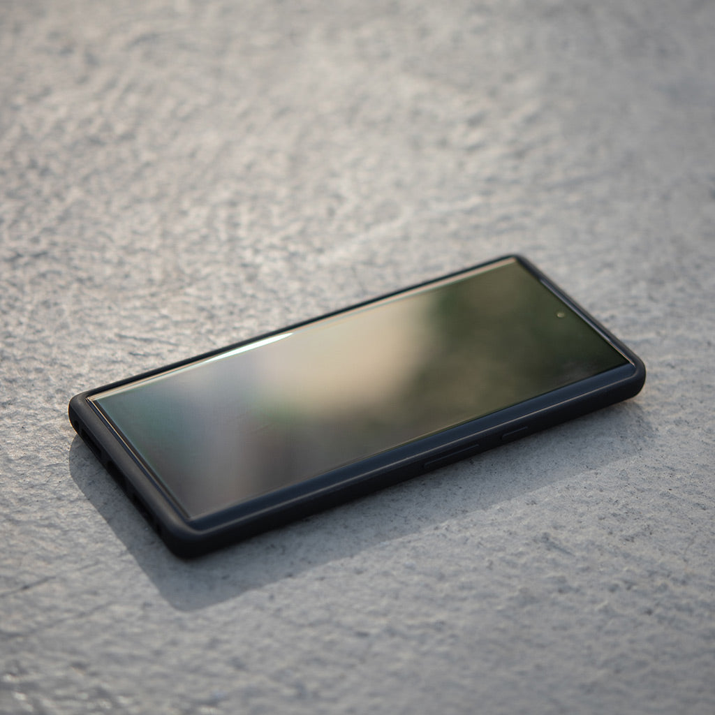 Everyday Case for Pixel 8