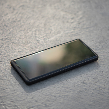 Everyday Case for Pixel 7a | Everyday Case | Charcoal