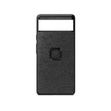 Everyday Case for Pixel 6 | Everyday Case | Charcoal