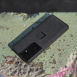 Everyday Case for Samsung Galaxy S22 | Everyday Case | Charcoal