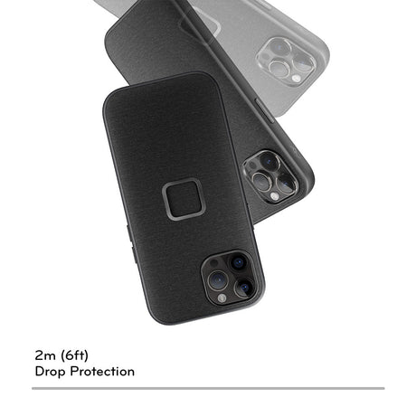 Everyday Case for iPhone 15 Pro Max