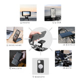 Everyday Case for iPhone 15 Pro Max