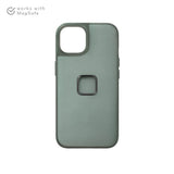 Everyday Case | iPhone 12 Pro Max | Charcoal