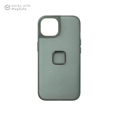 Everyday Case | iPhone 12 Pro Max | Charcoal