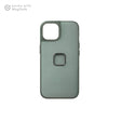 Everyday Case | iPhone 14 | Sage
