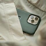 Everyday Case for iPhone 15 Pro Max