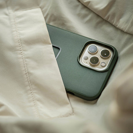 Everyday Case for iPhone 15 Pro Max