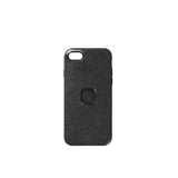 Everyday Case | iPhone 12 Pro Max | Charcoal