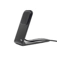 Wireless Charging Stand | Qi2