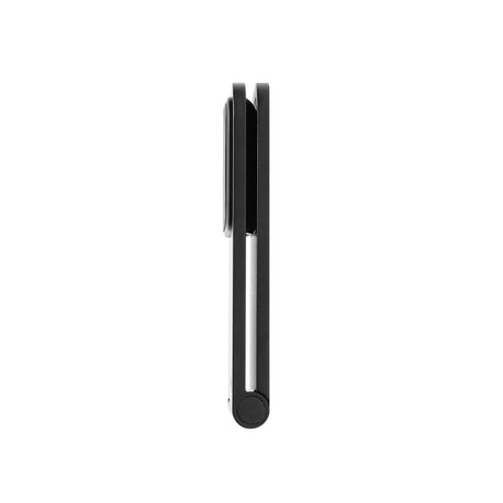 Wireless Charging Stand