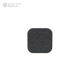 Wall Mount | Charcoal