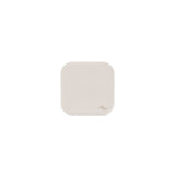 (image), M-WM-AA-BO-1, white