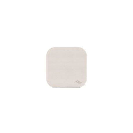 Wall Mount