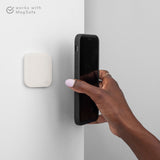 Wall Mount