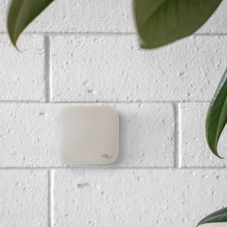 Wall Mount