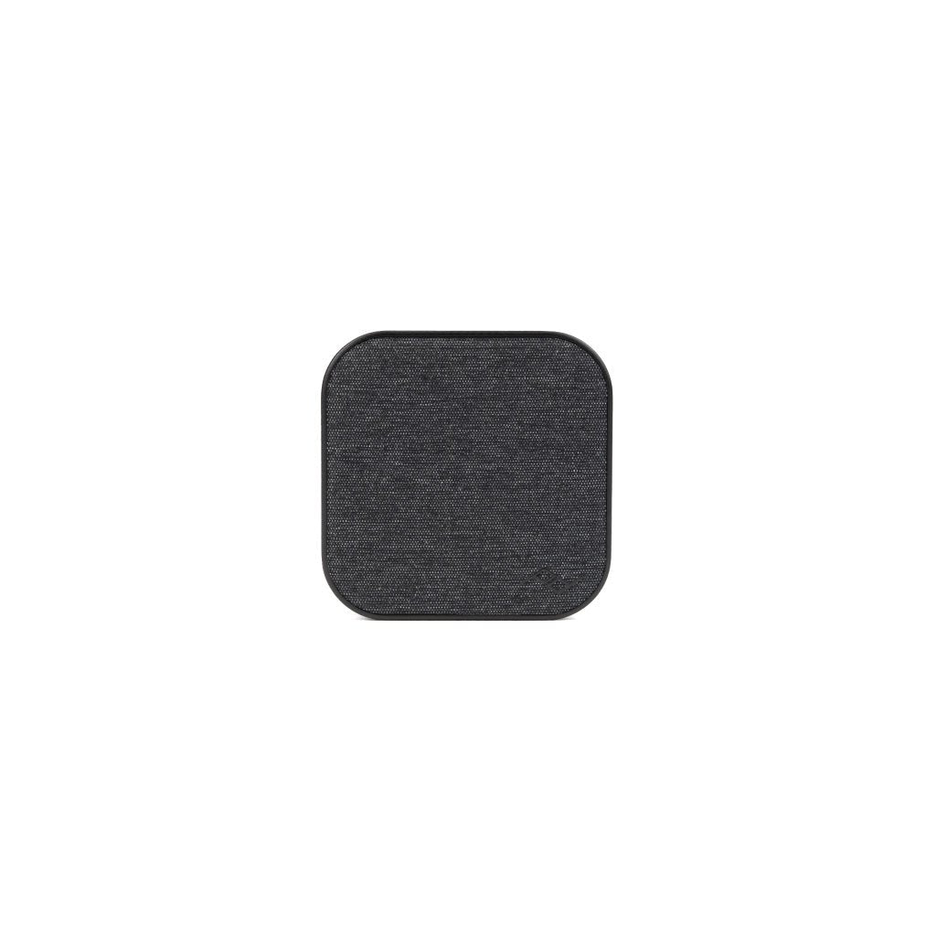 Wall Mount