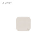 Wall Mount | White