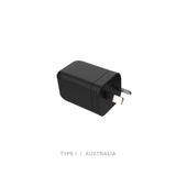 (image), M-WPA-AN-1