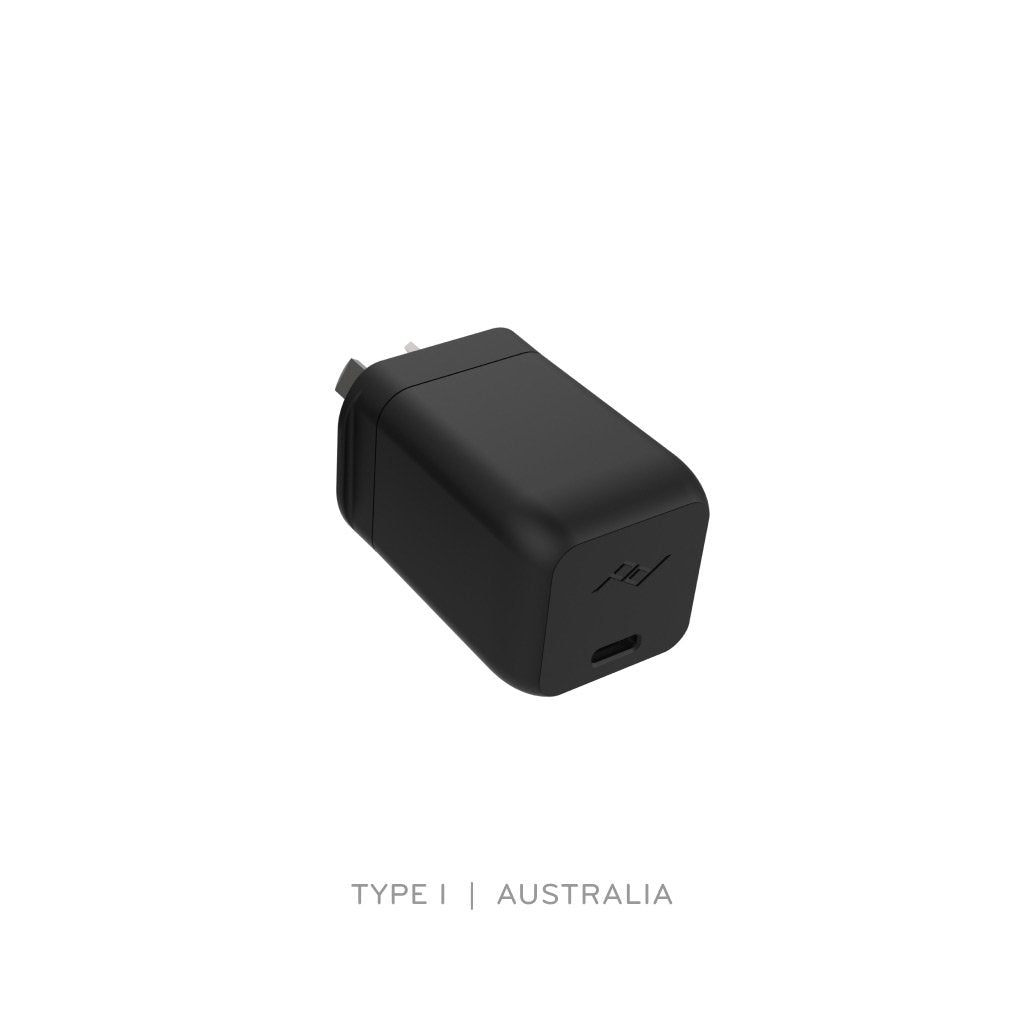 Wall Power Adapter