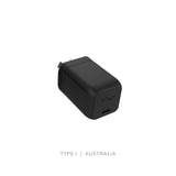 Wall Power Adapter