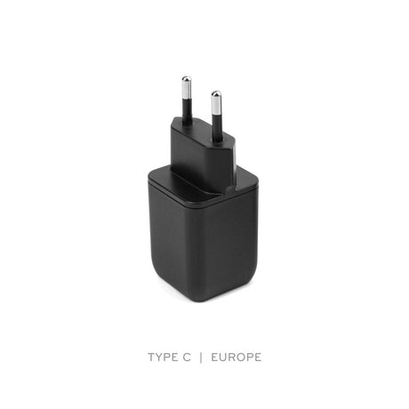 (image), M-WPA-EU-1 