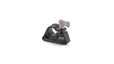 Tilta 15mm Rod Holder to NATO Rail Attachment ‚Äì Black