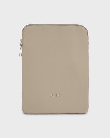 Naos Laptop Sleeve 15/16''