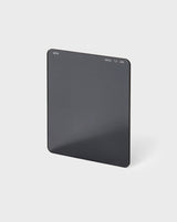 ND16 (4 Stop) Square Filter Plus+