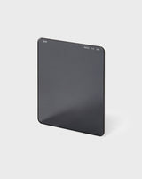 ND32 (5 Stop) Square Filter Plus+
