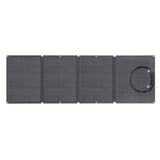 EcoFlow 110W Portable Solar Panel