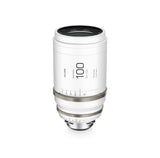 Viltrox EPIC 100mm T2.0 1.33X PL Full-Frame Anamorphic Cine Lens