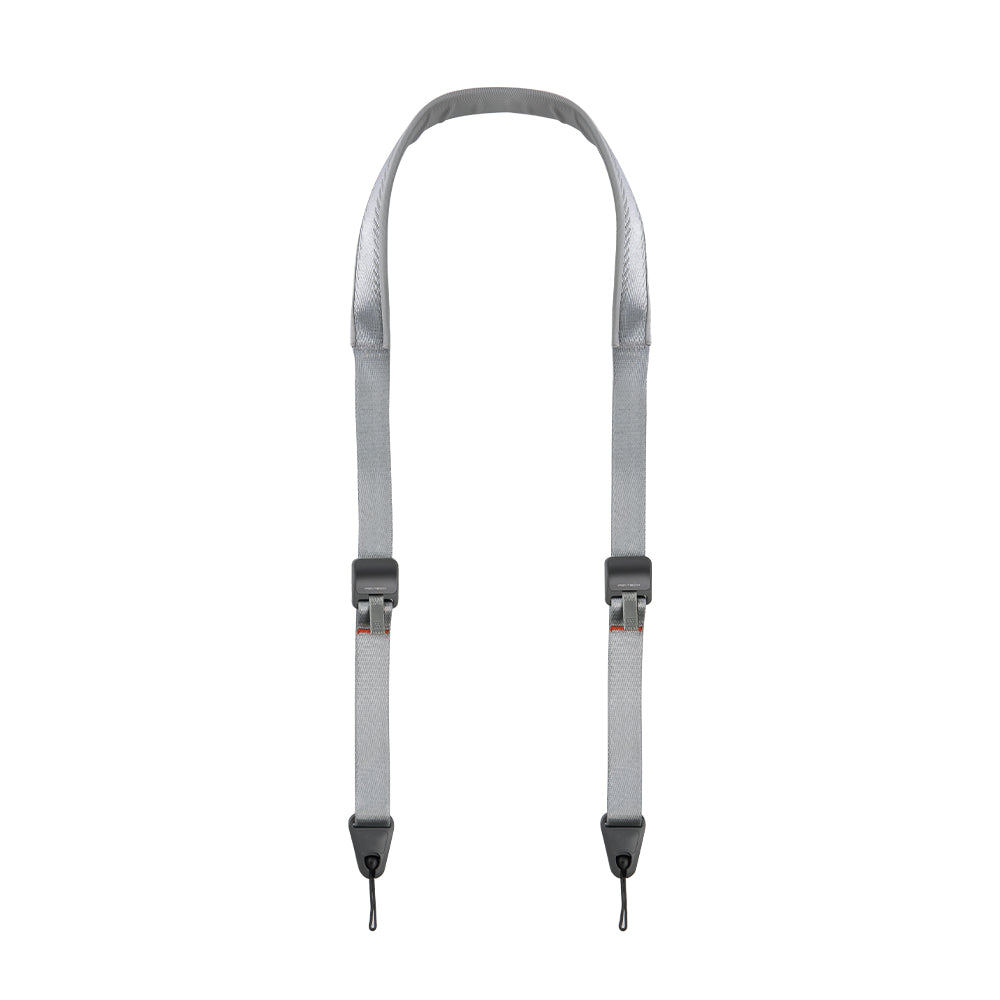 Camera Shoulder Straps