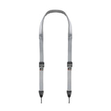 Camera Shoulder Straps